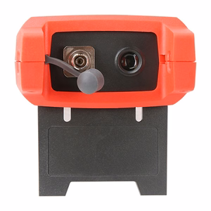 Uni-T UT692G Fiber Optic Tester