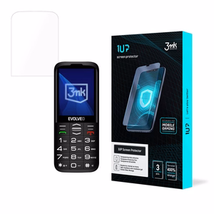 Evolveo EasyPhone XO - 3mk 1UP