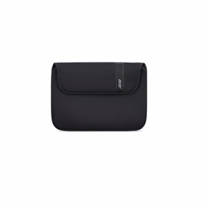 Acer 11-inch Protective Sleeve – dėklas 11,6 col. nešiojamiesiems kompiuteriams, juodas