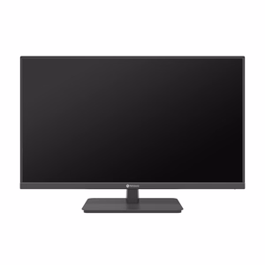 AG Neovo VA-3201 kompiuterio monitorius 32" 1920 x 1080 pikselių Full HD LCD juodas