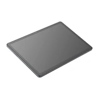 Huion Slate 11 graphics tablet