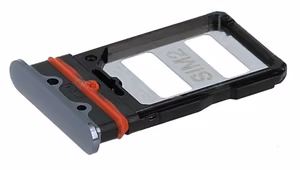 SIM kortelės laikiklis Xiaomi Poco F2 Pro Interstellar Grey ORG