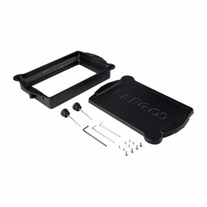 ELEGOO Saturn 4 Ultra 16K Dervos talpa