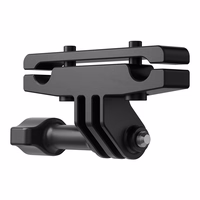 "Osmo" veiksmo dviračio sėdynės bėgio laikiklis