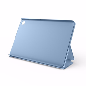 Lenovo Tab ZG38C06654 – folio case, blue