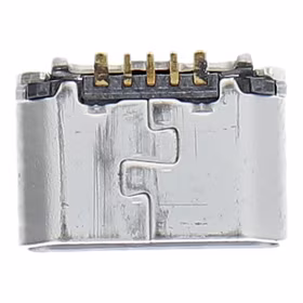 įkrovimo jungtis OPPO A37 ORI