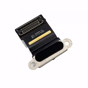 Lankstus kabelis suderinamas su MacBook A2141 LCD MAIN FLEX