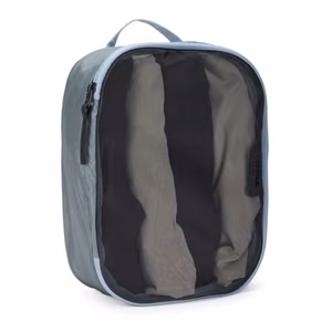 Thule Packing Cube Small 3205570 – kelioninis daiktų dėklas, dydis – mažas, spalva – melsvai pilka