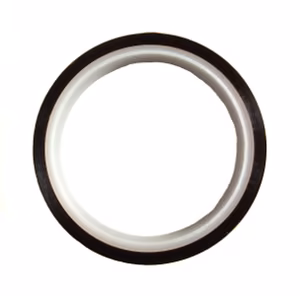 Aukštos temperatūros Kapton poliimido juosta 10mm