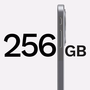 Krüger&Matz KM1078S planšetė 8 GB RAM 256 GB Octa-Core (10,95") Wi-Fi 5 (802.11ac) Android 15