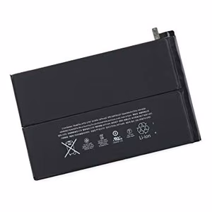 Battery ORG for iPad Mini 2/3 A1489/A1490/A1491 6471mAh