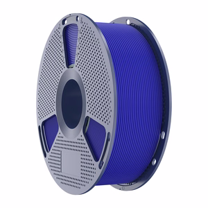Sunlu PETG High-Speed Matte Filament (blue)