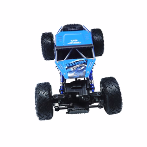 Maxlife MXRC-300 nuotoliniu būdu valdomas automobilis