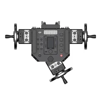 Master Wheels 3 ašių (RH)