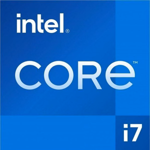Core i7-12700 2,1 GHz FC-LGA16A Tray procesorius