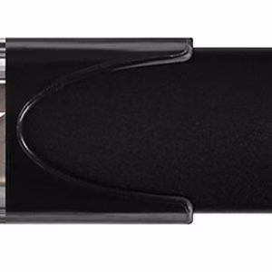 PNY Attaché 4 USB atmintukas 8 GB USB A tipo 2.0 Juoda