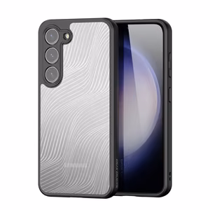 Dėklas Dux Ducis Aimo Samsung S916 S23 Plus 5G