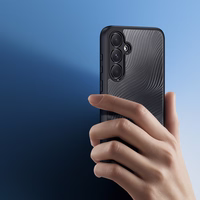 Dėklas Dux Ducis Aimo Samsung A356 A35 5G