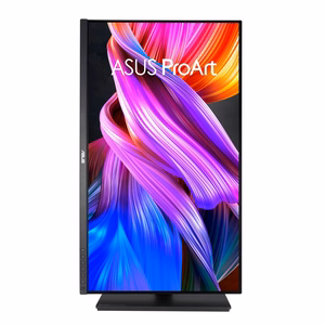 ASUS ProArt PA328QV kompiuterio monitorius 80 cm (31.5") 2560 x 1440 pikseliai Quad HD LED Juoda