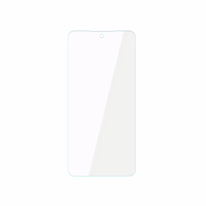 Oppo A3x 5G - 3mk Silky Matt Pro