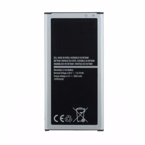 Akumuliatorius Samsung G390 XCover 4 EB-BG390BBE 2800mAh OEM
