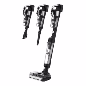 JIMMY PW11 cordless wet-and-dry vacuum cleaner