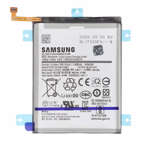 ServicePack baterija EB-BA315ABY skirta SAMSUNG A31 A315 GH82-22762A