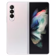 Samsung Galaxy Z Fold 3