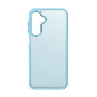 Dėklas Dux Ducis Yind Samsung A175 A17 4G/A176 A17 5G mėlynas