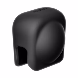 Lens Cover Insta360 X3