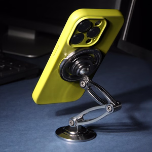 Forever car laikiklis MH-290 magnetic glued