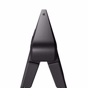 Чехол Spigen Tough Armor Pro MagFit MagSafe для Samsung Galaxy Z Fold 8 Ultra — чёрный
