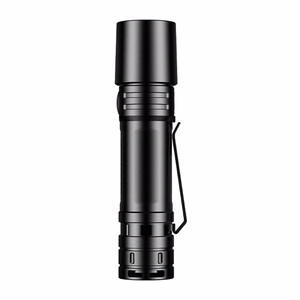 Superfire SF05 žibintuvėlis, 156LM