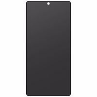 Uniq Optix Privatumo temperuotas apsauginis stiklas skirta Samsung Galaxy S25 Ultra