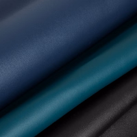 Nillkin CamShield odinis S dėklas iPhone 14 Pro Max su kameros dangteliu žalias