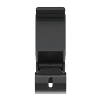 Cooler Master Storm Controller Cradle V1 phone controller holder