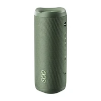 QCY SP7 wireless speaker (green)