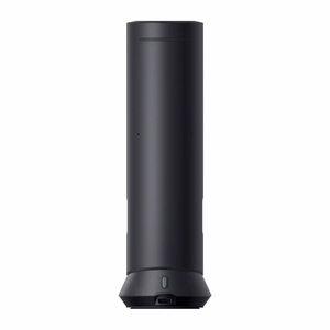 Insta360 Wave (black)