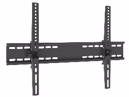 Tracer WallFlex LCD/LED TV laikiklis, Juodas