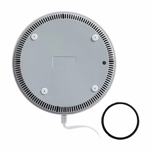 Filtras Deerma F628W/F628S