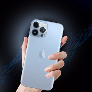 Bestsuit 6in1 SET Apple iPhone 13 Mini (apsauginis stikliukas,galinio dangtelio apsauga,kameros apsauga,dėklas)