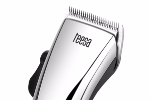 Belaidė plaukų kirpimo mašinėlė CUT PRO X900
