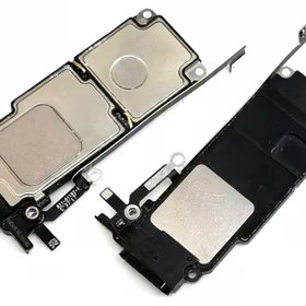 Zumeris skirtas iPhone 8 Plus originalus (used Grade A)