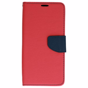 Madingas dėklas telefonui XIAOMI REDMI 10A rožinis