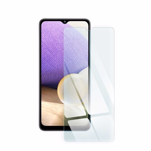 Apsauginis stiklas Blue Star - SAMSUNG Galaxy A32 5G