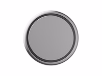 Green Cell XCR03 buitinė baterija Vienkartinė baterija CR1620 Litis