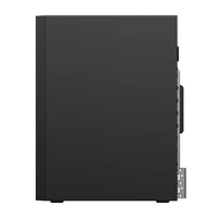 MINI PC Minis Forum 795S7 Ryzen 7945HX barebone