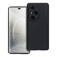 MATT dėklas telefonui HONOR 300 Ultra juodas