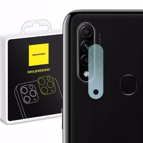 Spacecase kameros stiklas Camera Glass Oppo A31
