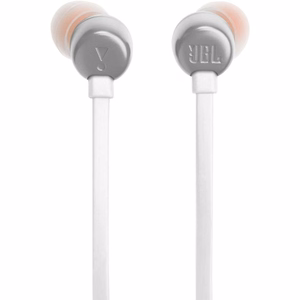 Handsfree JBL Tune 310C USB-C белый